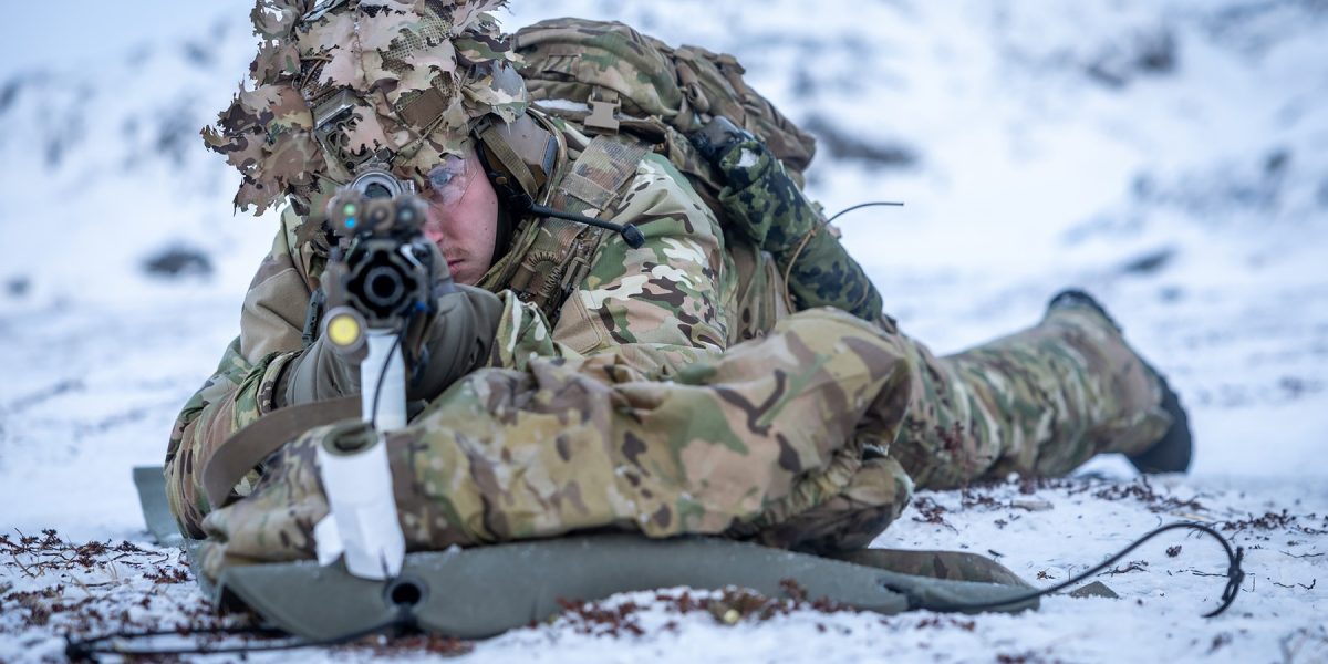 profimedia-1067241386.jpg - PresaObiectiva