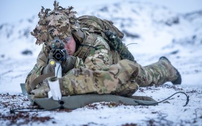 profimedia-1067241386.jpg - PresaObiectiva