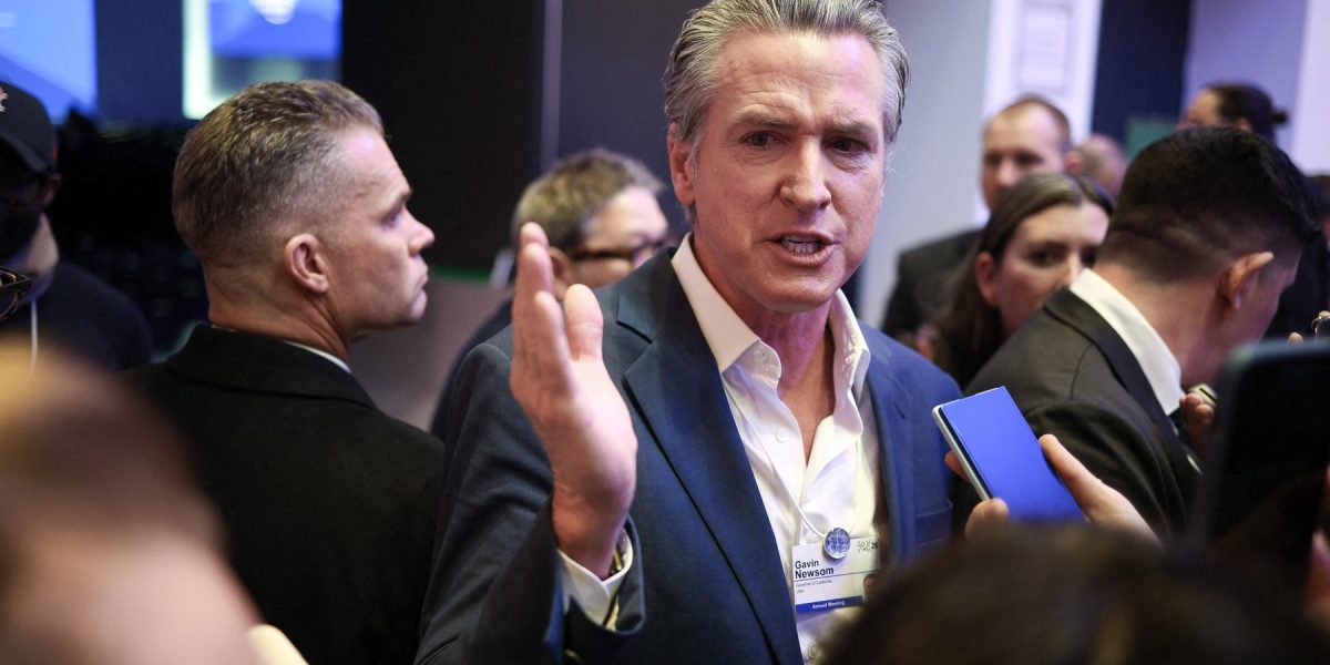 profimedia-1067635398.jpg - PresaObiectiva