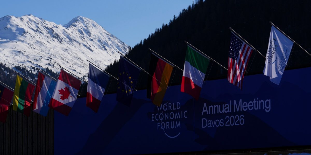 profimedia-1067646037.jpg - PresaObiectiva