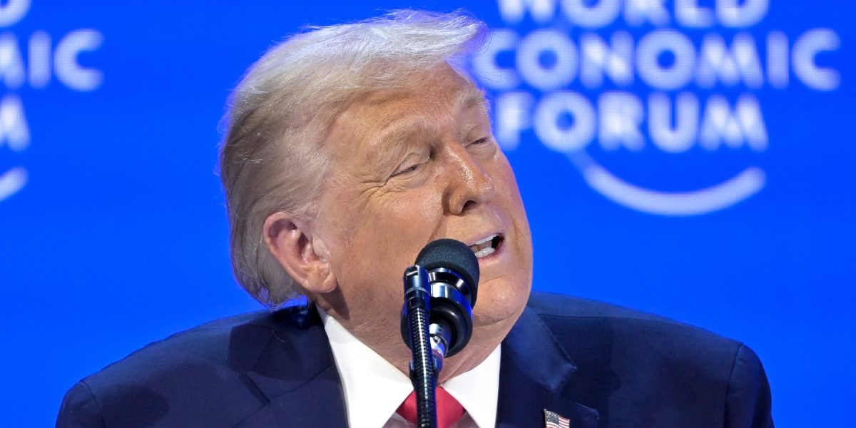 profimedia-1067992019.jpg - PresaObiectiva