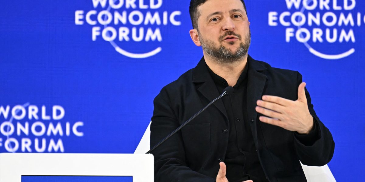 profimedia-1068337599.jpg - PresaObiectiva