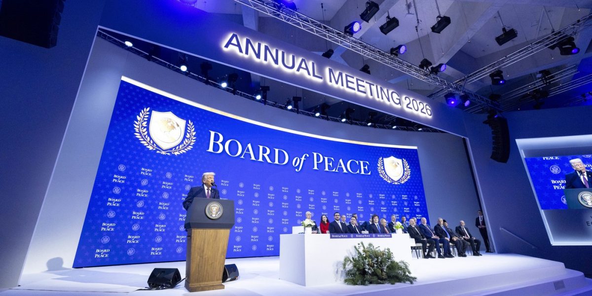 profimedia-1068362482.jpg - PresaObiectiva