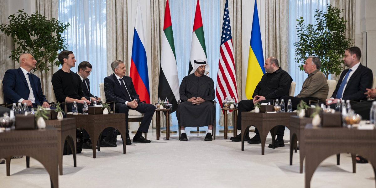 profimedia-1068681496.jpg - PresaObiectiva