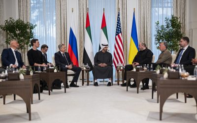 profimedia-1068681496.jpg - PresaObiectiva