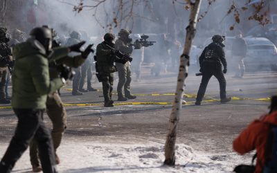 profimedia-1068940061.jpg - PresaObiectiva