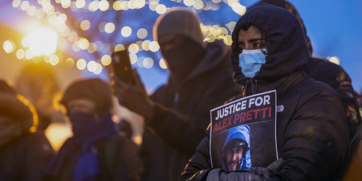 profimedia-1069078987.jpg - PresaObiectiva