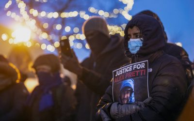 profimedia-1069078987.jpg - PresaObiectiva