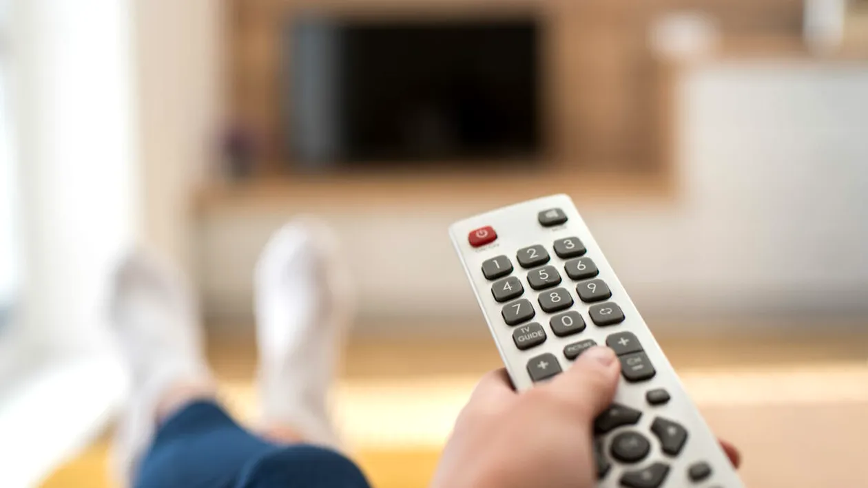 Ce programe pregătesc Antena 1 și Pro TV pentru 1 ianuarie 2026?