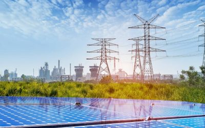 proiect-energie-Turceni.jpg - PresaObiectiva