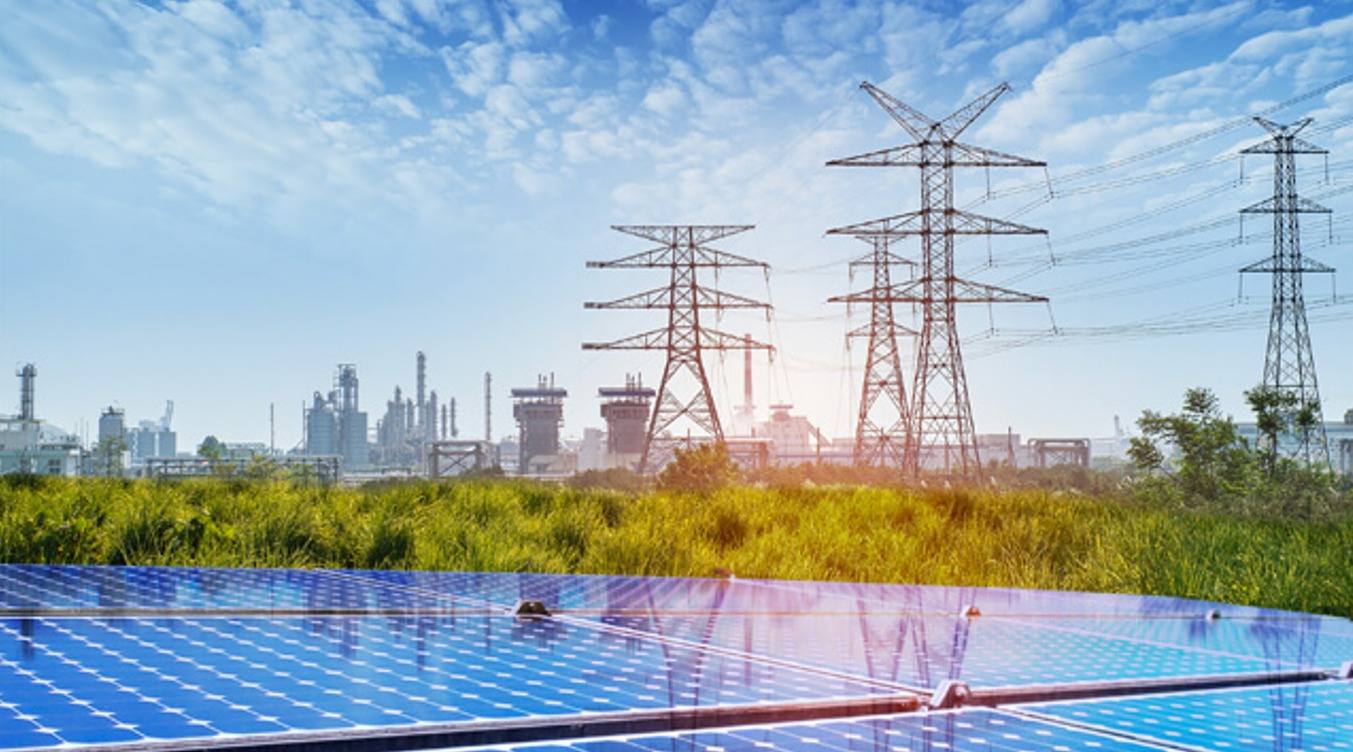 Comisia Europeană investește aproape 650 de milioane de euro în proiecte energetice transfrontaliere, o inițiativă menită să consolideze infrastructura energetică a Europei și să apropie statele membre într-un efort comun de tranziție spre surse de energie mai durabile și mai stabile