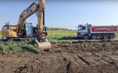 proiect-spital-monobloc-cluj-spital-de-copii-monobloc-cluj-napoca-lucrari.jpg - PresaObiectiva