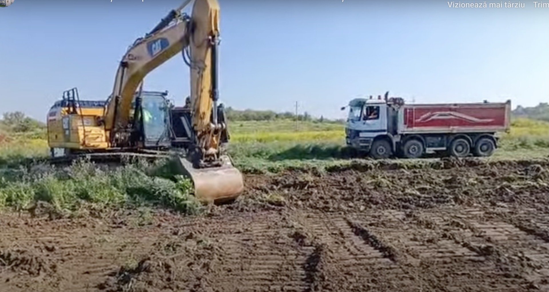 Cluj: Spitalul Monobloc de Copii, în al doilea plan al discuțiilor politice și financiare În cadrul ultimei ședințe a Consiliului Județean Cluj, discuțiile despre cel mai mare proiect medical în derulare au devenit din nou subiect de interes și controverse