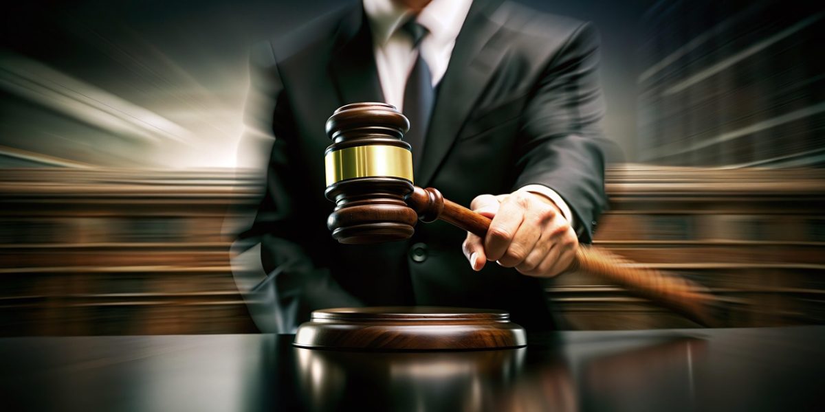 promovarea-simbolurilor-fasciste.jpg - PresaObiectiva