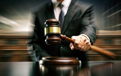 promovarea-simbolurilor-fasciste.jpg - PresaObiectiva