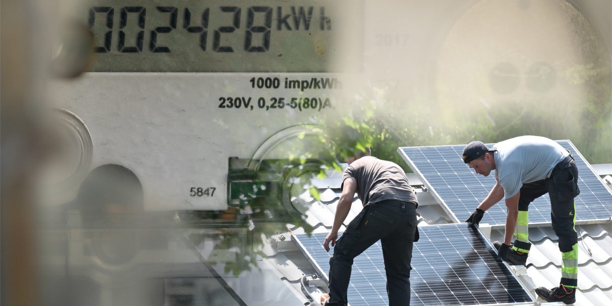 prosumatori.jpg - PresaObiectiva