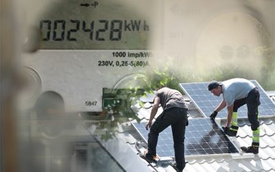 prosumatori.jpg - PresaObiectiva