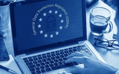 protectie-date-personale.jpg - PresaObiectiva