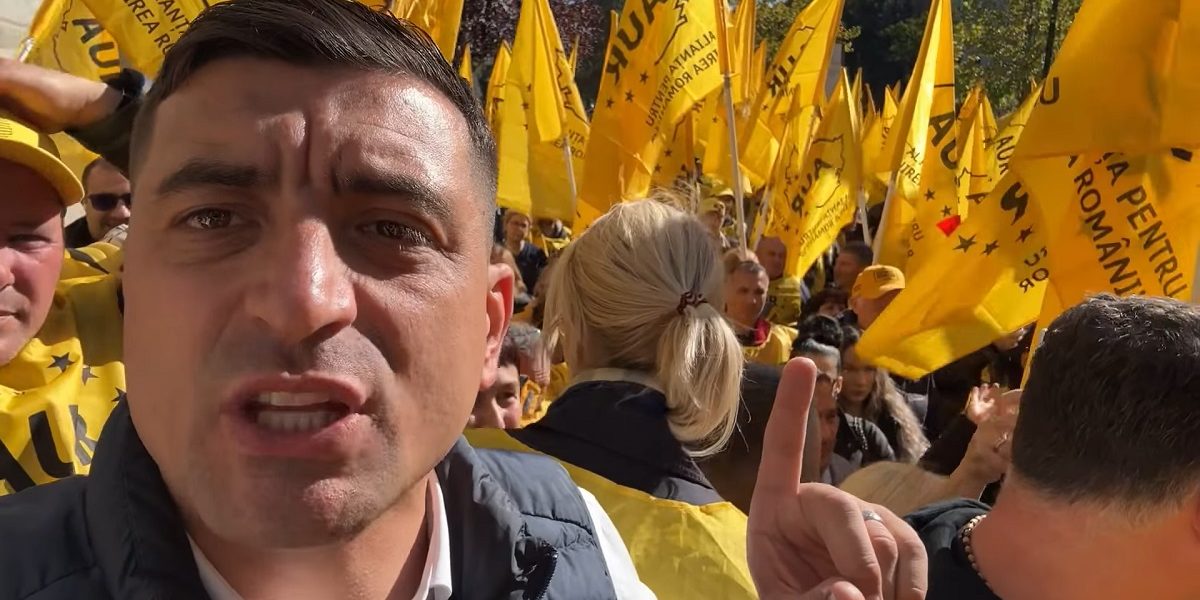 protest-AUR.jpg - PresaObiectiva