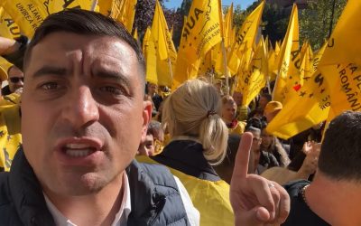 protest-AUR.jpg - PresaObiectiva