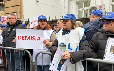 protest-Ministerul-Educatiei.jpeg - PresaObiectiva