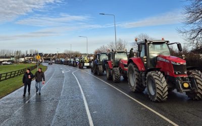 protest-agricultori-irlandezi-tractoare.jpg - PresaObiectiva
