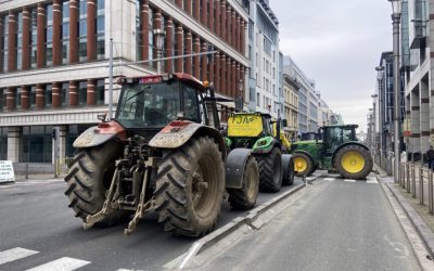 protest-fermieri-europeni-1024x768-1.jpg - PresaObiectiva