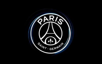 psg.jpg - PresaObiectiva