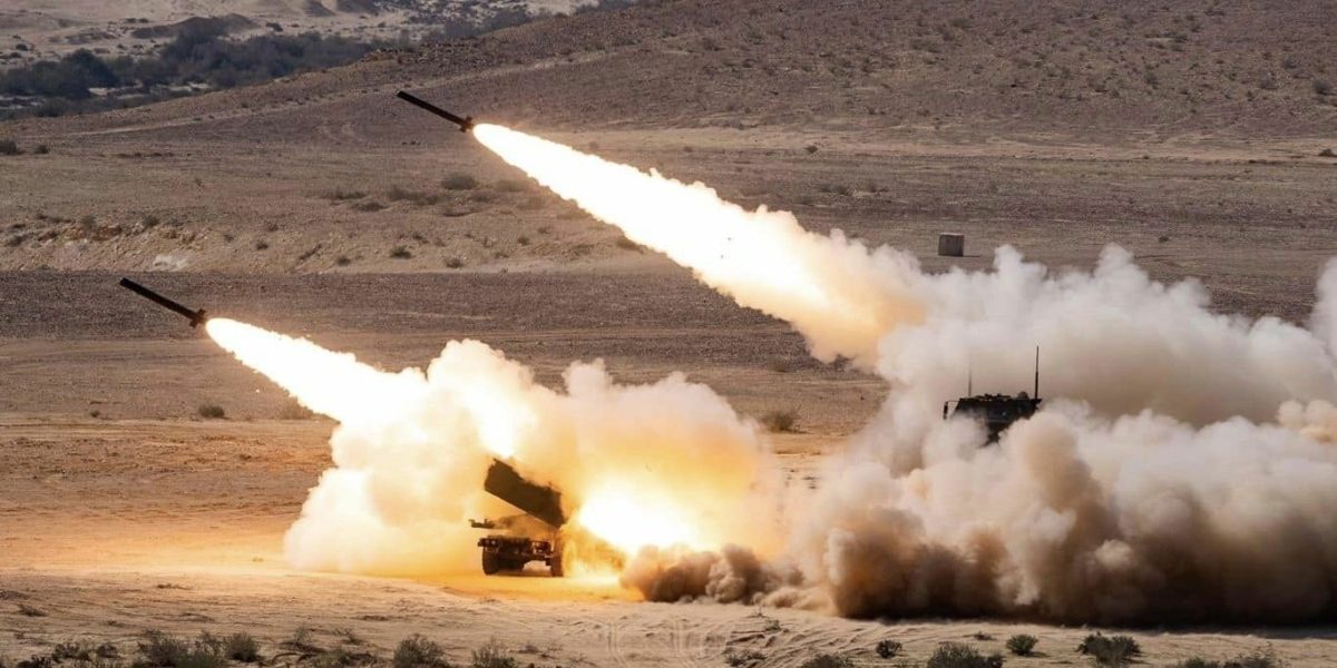 rachete-israel-armata.jpg - PresaObiectiva