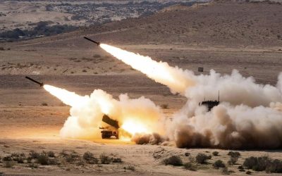 rachete-israel-armata.jpg - PresaObiectiva