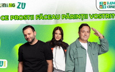 radioul_copiilor_800X418.png - PresaObiectiva