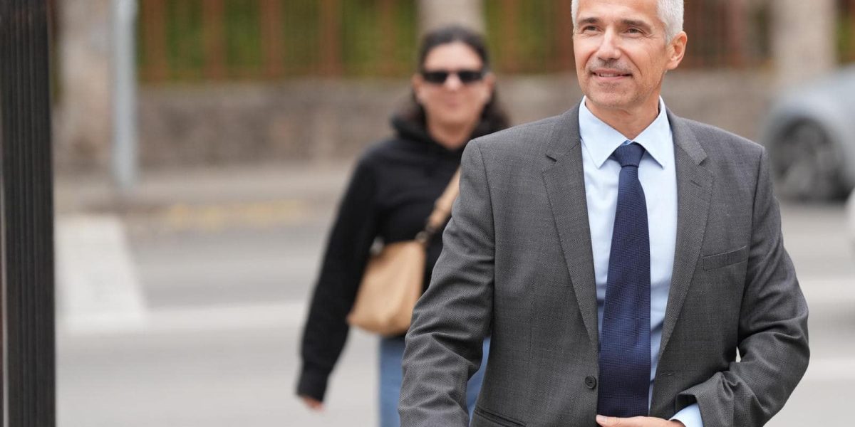 radu-marinescu.jpg - PresaObiectiva