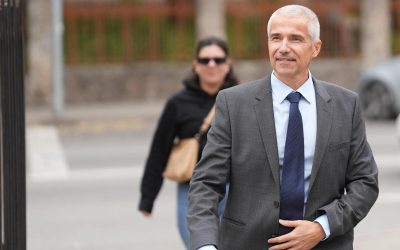 radu-marinescu.jpg - PresaObiectiva