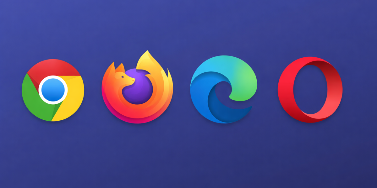 ram-browser.png - PresaObiectiva