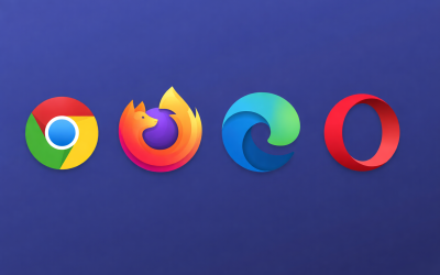 ram-browser.png - PresaObiectiva