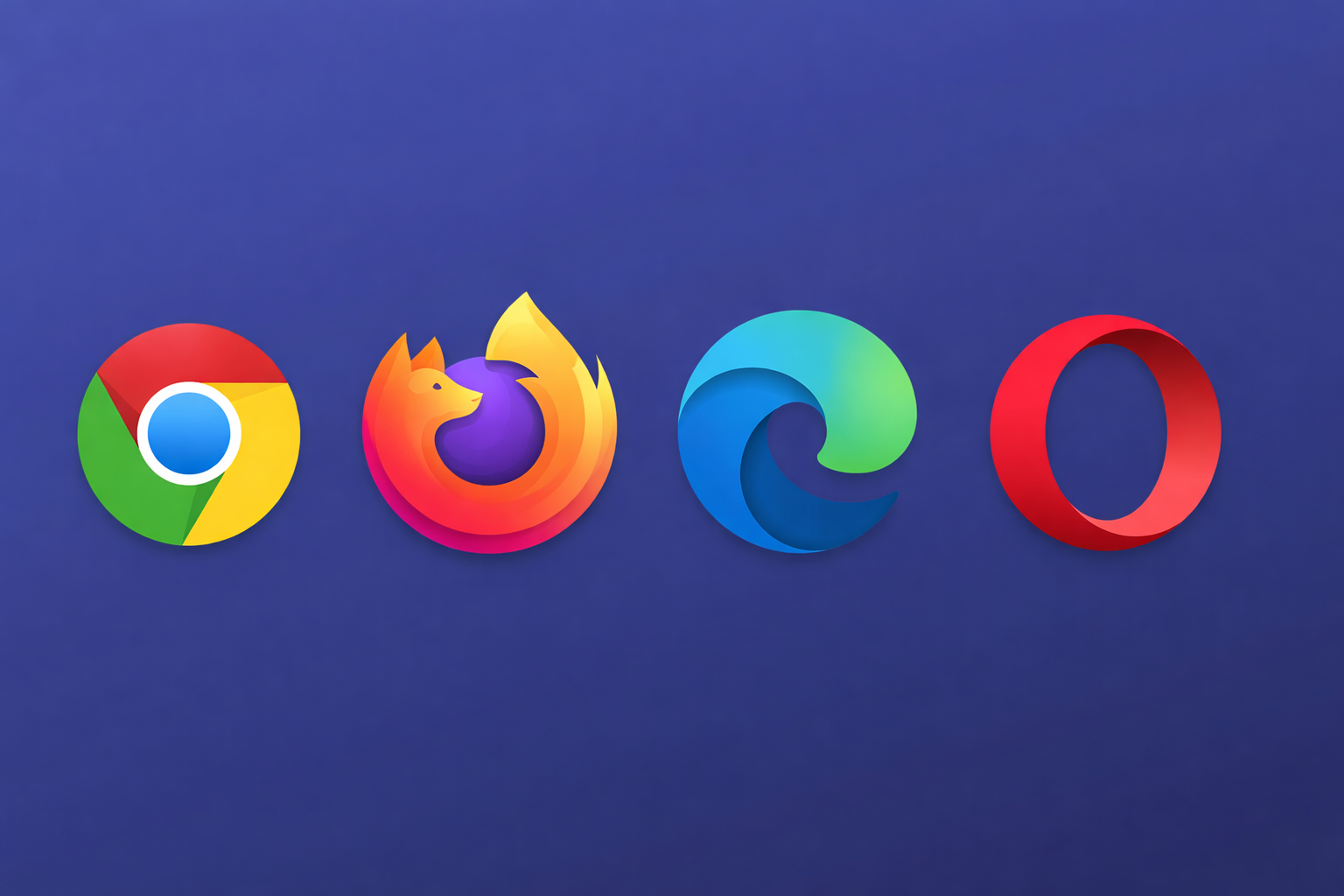 În anul 2026, lumea tehnologiei se află într-un moment de cotitură: scumpirea dramatică a memoriei RAM nu mai e doar un detaliu tehnic, ci o realitate cu impact direct asupra utilizatorilor