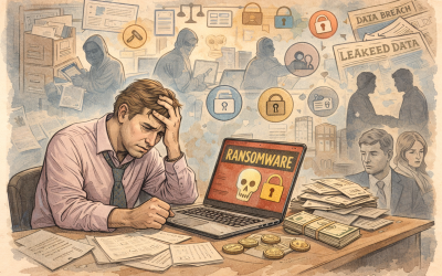 ransomware-in-2026-800x533.png - PresaObiectiva