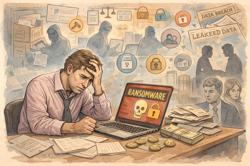ransomware-in-2026-800x533.png - PresaObiectiva