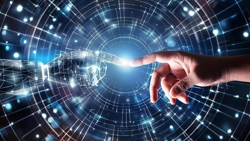 raport-inteligenta-artificiala-big-tech.jpg - PresaObiectiva