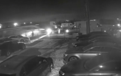 rasturanttren.png - PresaObiectiva