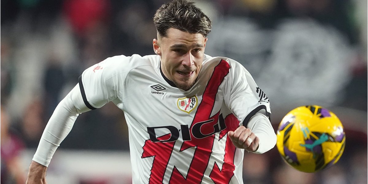 ratiu-5.jpg - PresaObiectiva