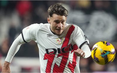 ratiu-5.jpg - PresaObiectiva