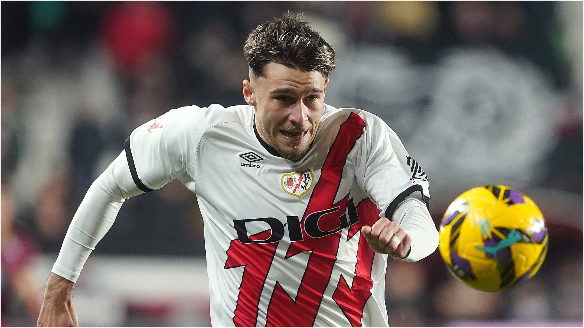 Pariuri vineri, 2 ianuarie 2026: Câștig de 289 lei pe fotbal!