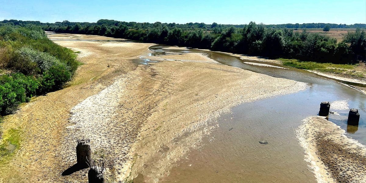 rau-secat-2.jpg - PresaObiectiva