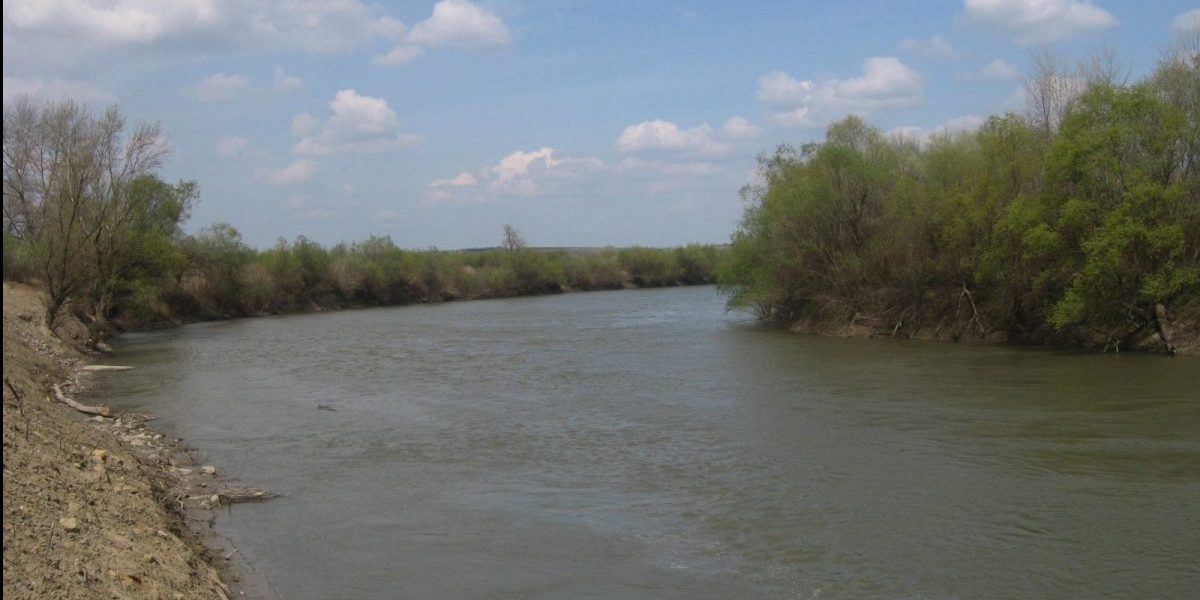 raul-prut-e1644224400143.jpeg - PresaObiectiva