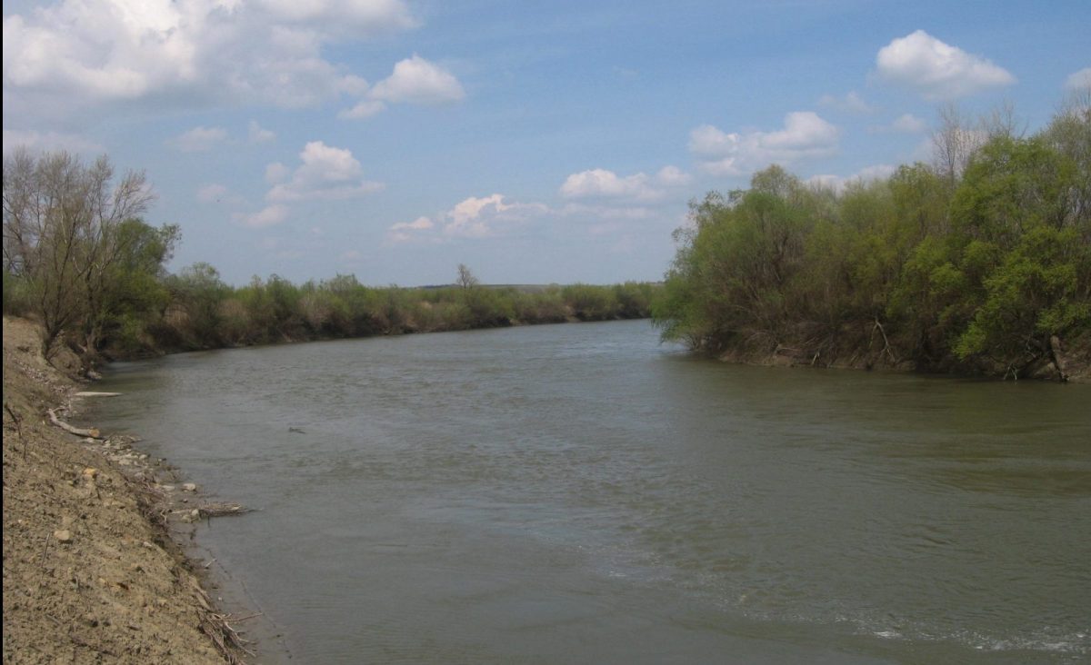 Unirea între România și Republica Moldova, un subiect ce oscilează între realitate și imaginar, devine din ce în ce mai prezent în discursul public