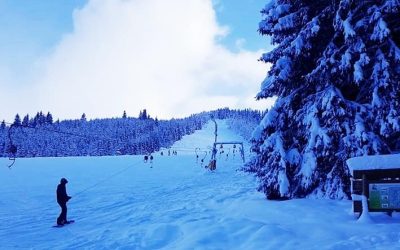 rausor-retezat.jpg - PresaObiectiva