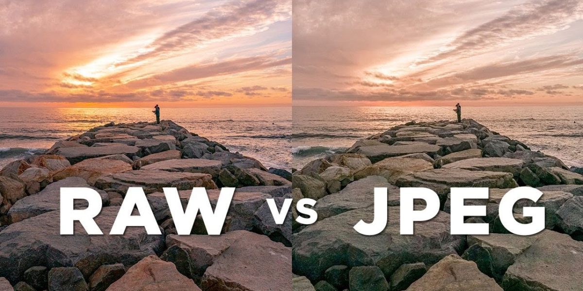 raw-jpeg.jpg - PresaObiectiva