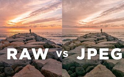 raw-jpeg.jpg - PresaObiectiva