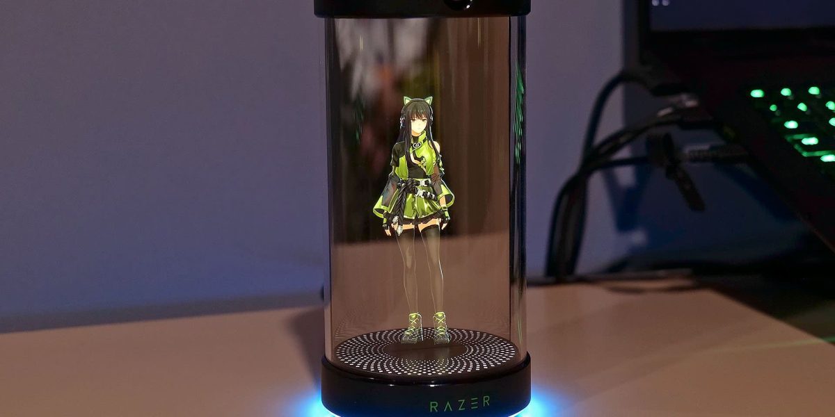 razer-waifu.jpg - PresaObiectiva